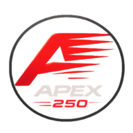 apex250